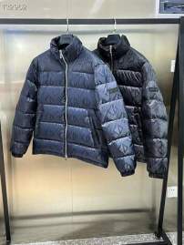 Picture of Dior Down Jackets _SKUDiorsz46-5426yr0237753